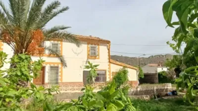 Chalet in La Romana photo 11