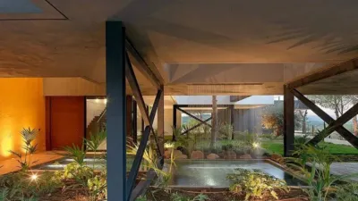 Chalet in Barrio San Roque photo 2