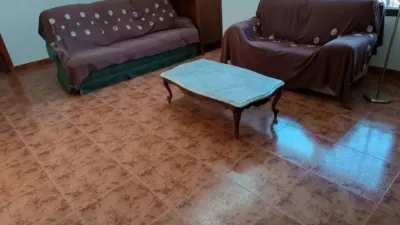 Chalet in Yecla photo 7