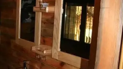 Chalet in Murcia Capital photo 24