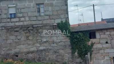 House in Barbadás photo 12