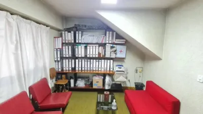 Chalet in Elda photo 17