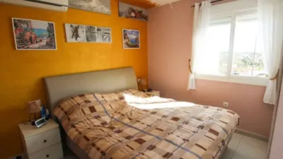 Chalet in Calpe - Calp photo 19
