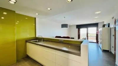 Duplex for sale in Guardamar del Segura photo 43