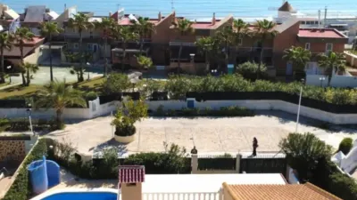 Casa - Més