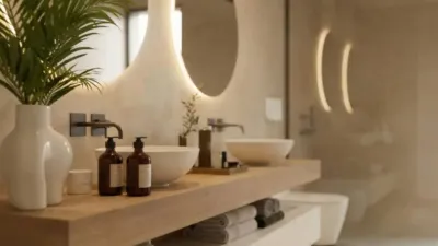 Chalet in Calpe - Calp photo 11