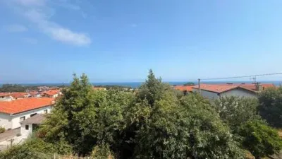 Chalet in Castro Urdiales photo 46
