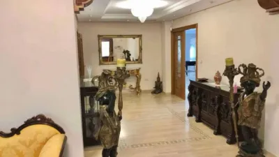 Chalet in Murcia City photo 13