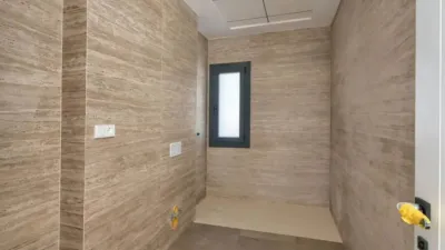 Chalet in Benissa photo 9