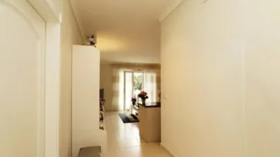 Apartment in Benissa photo 7