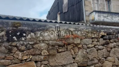 House in Barbadás photo 4