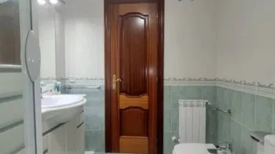 Apartment in Fajardo photo 19