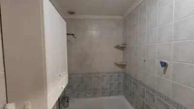 Apartment on Beniajan Street photo 18