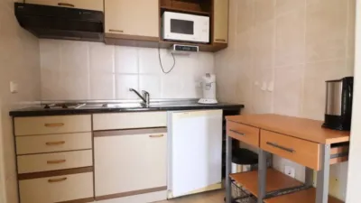 Chalet in Algorfa photo 14