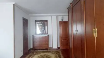 Apartment in Fajardo photo 16
