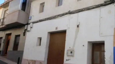 Chalet in Calpe - Calp photo 22