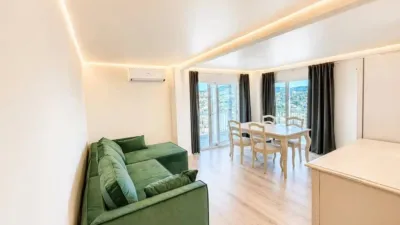Apartment in Calpe - Calp photo 5