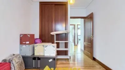 Flat in Rebonza photo 13