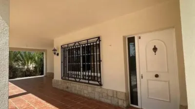 Casa – Muro de Alcoy, el Comtat - Vista 3