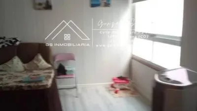 Apartment in Moriles photo 17