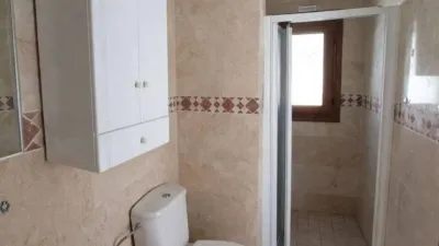 Chalet in Algorfa photo 31