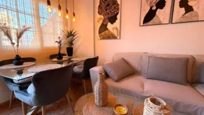 Casa - Vista 3