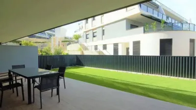 Apartment in Santa Pola photo 3