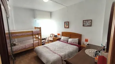 Rustic house in Yecla photo 15