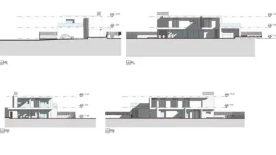 Chalet in Calpe - Calp photo 12