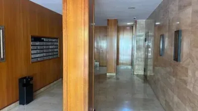 Piso en Sant Just Desvern photo 47