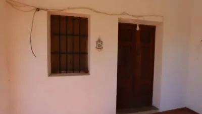 Chalet in Calpe - Calp photo 26