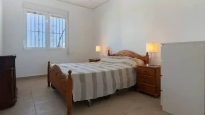 Chalet in Calpe - Calp photo 38