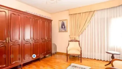 Chalet in Jumilla photo 18