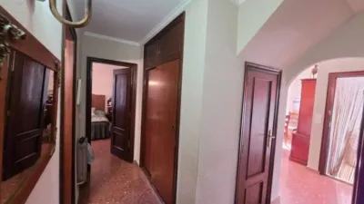 Chalet in Elda photo 17