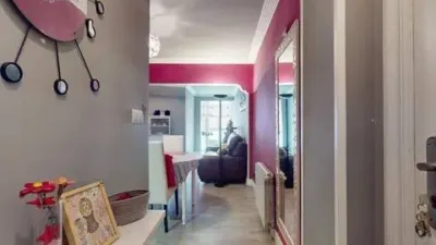 Apartment in Arteagabeitia-Retuerto-Kareaga photo 9