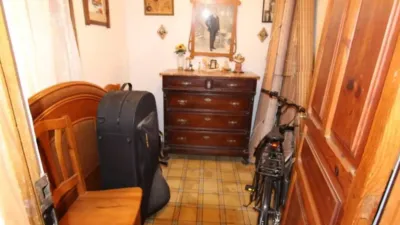 Chalet in Calpe - Calp photo 10