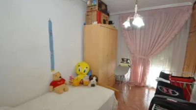 Chalet en Camarillas photo 12