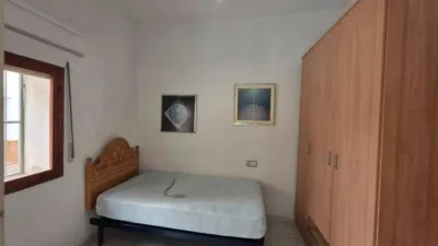 Chalet in L'Alfàs del Pi photo 12
