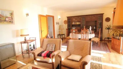 Chalet in Calpe - Calp photo 8