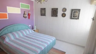 Chalet in Calpe - Calp photo 22
