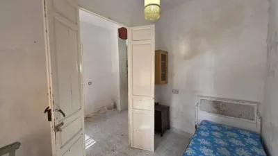 Chalet in L'Alfàs del Pi photo 18