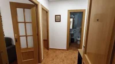 Apartment on Beniajan Street photo 3