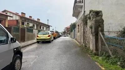 Chalet in Castro Urdiales photo 61