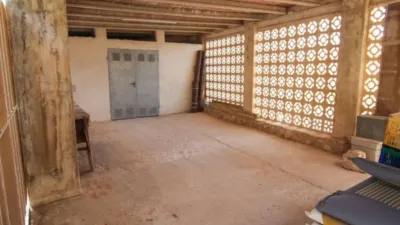Chalet in Calpe - Calp photo 50