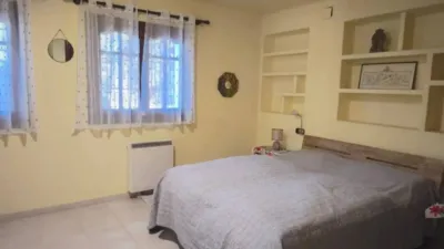 Rustic House in Calpe - Calp photo 17