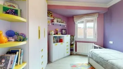 Apartment in Arteagabeitia-Retuerto-Kareaga photo 17