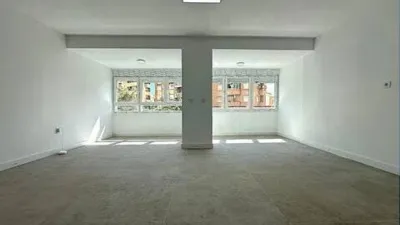 Apartment in Campoamor photo 12