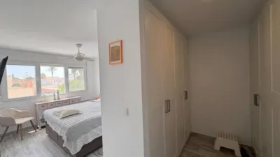 Casa - Más