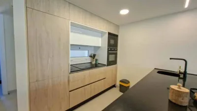 Piso - Vista 5