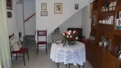 House in Alcaudete photo 7